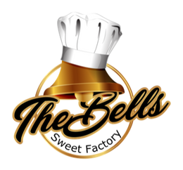 thebellssweetfactory